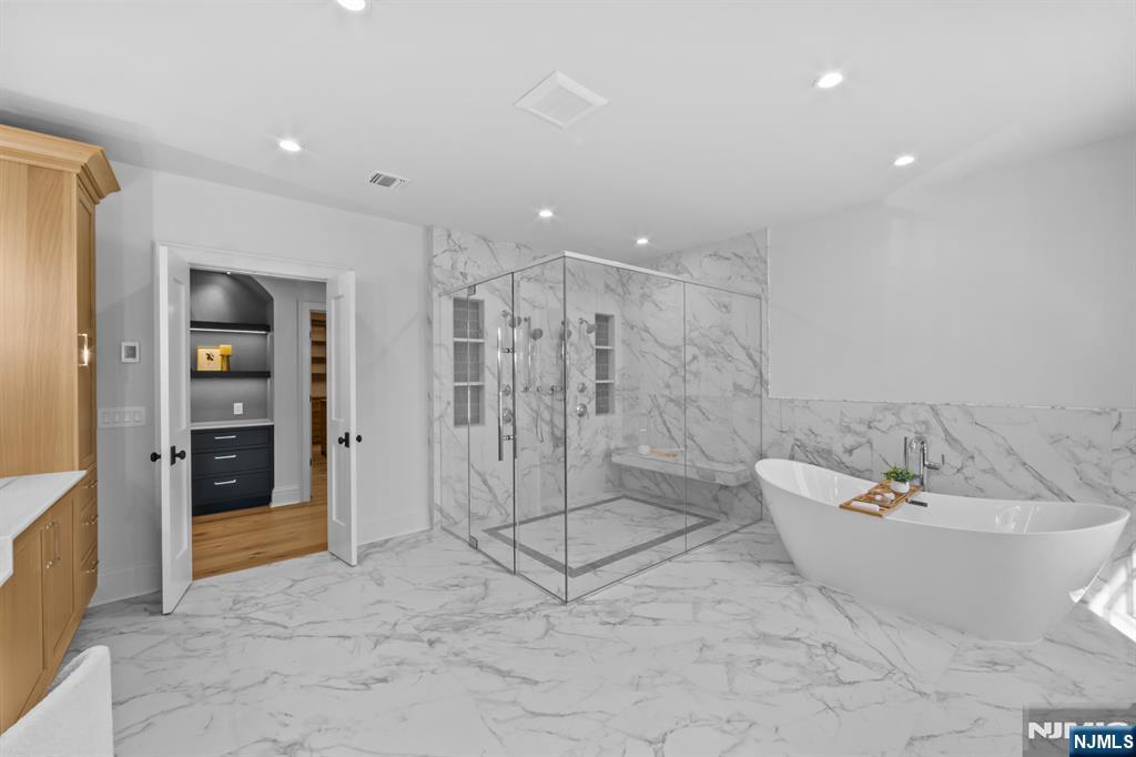 309 Green Ridge Road