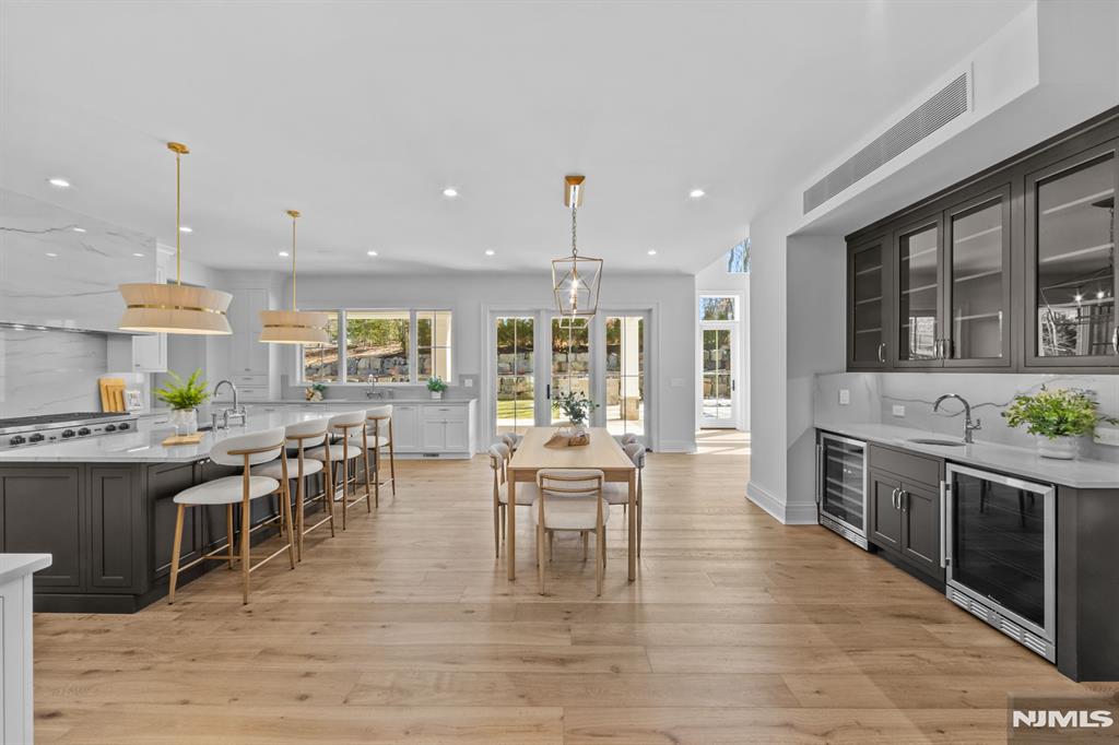 309 Green Ridge Road