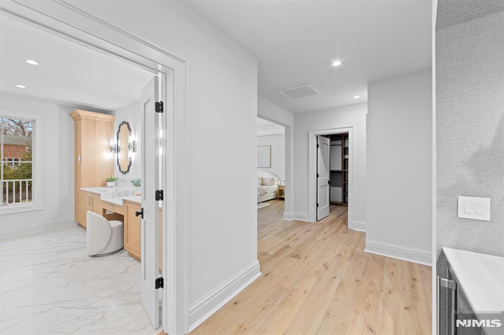 309 Green Ridge Road