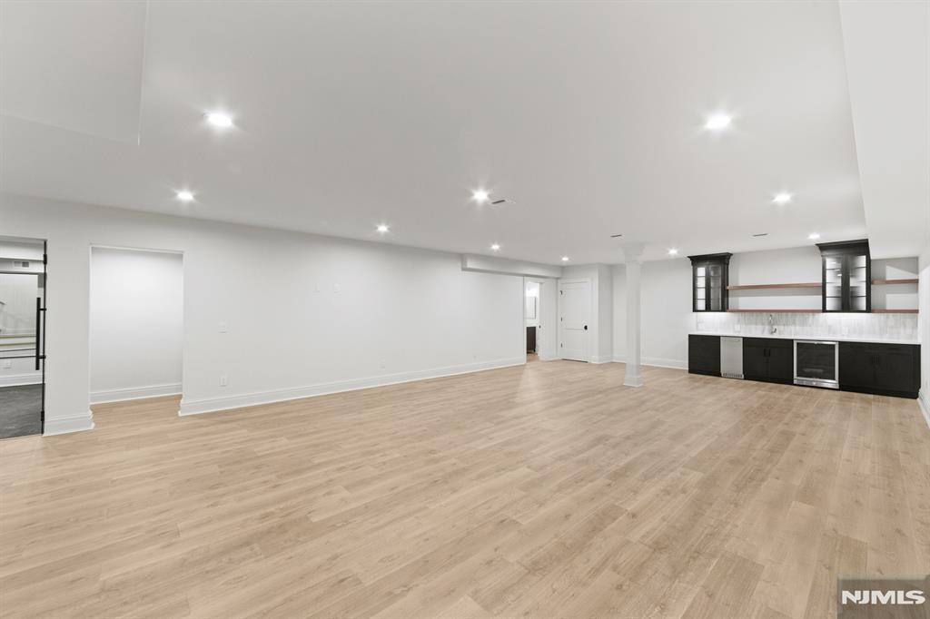 309 Green Ridge Road