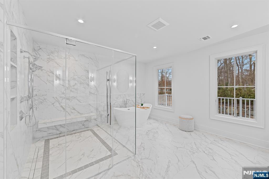 309 Green Ridge Road