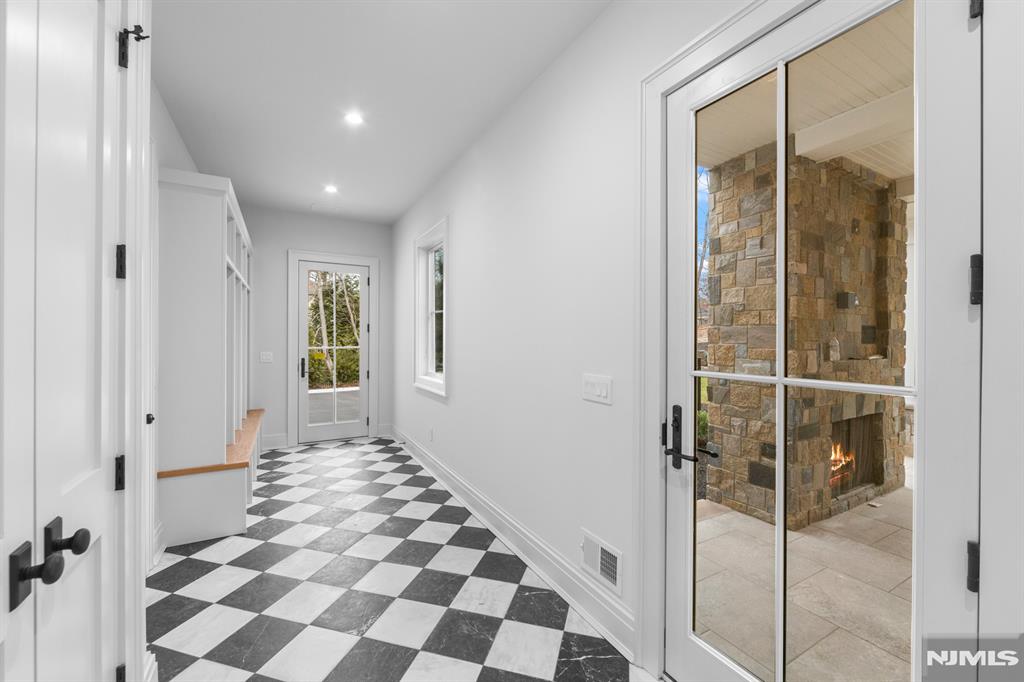 309 Green Ridge Road