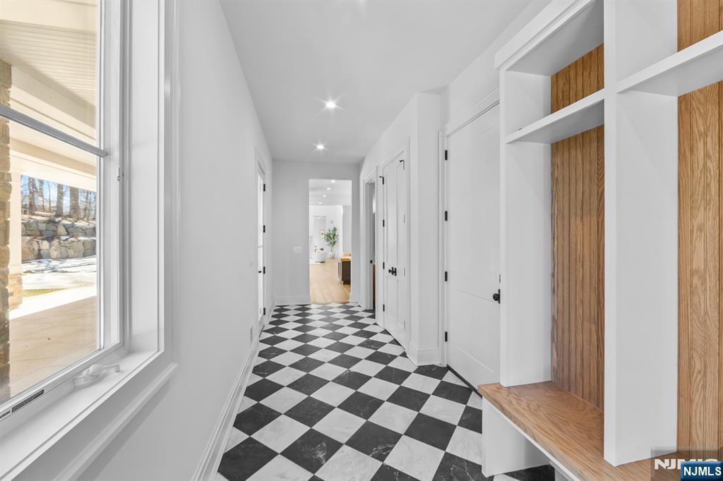 309 Green Ridge Road