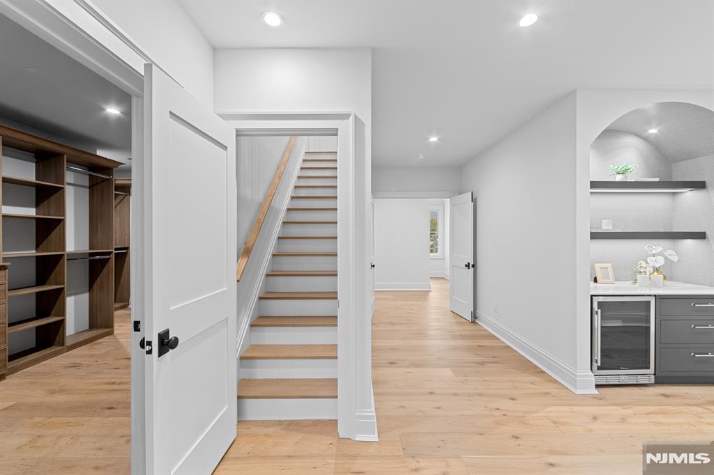 309 Green Ridge Road