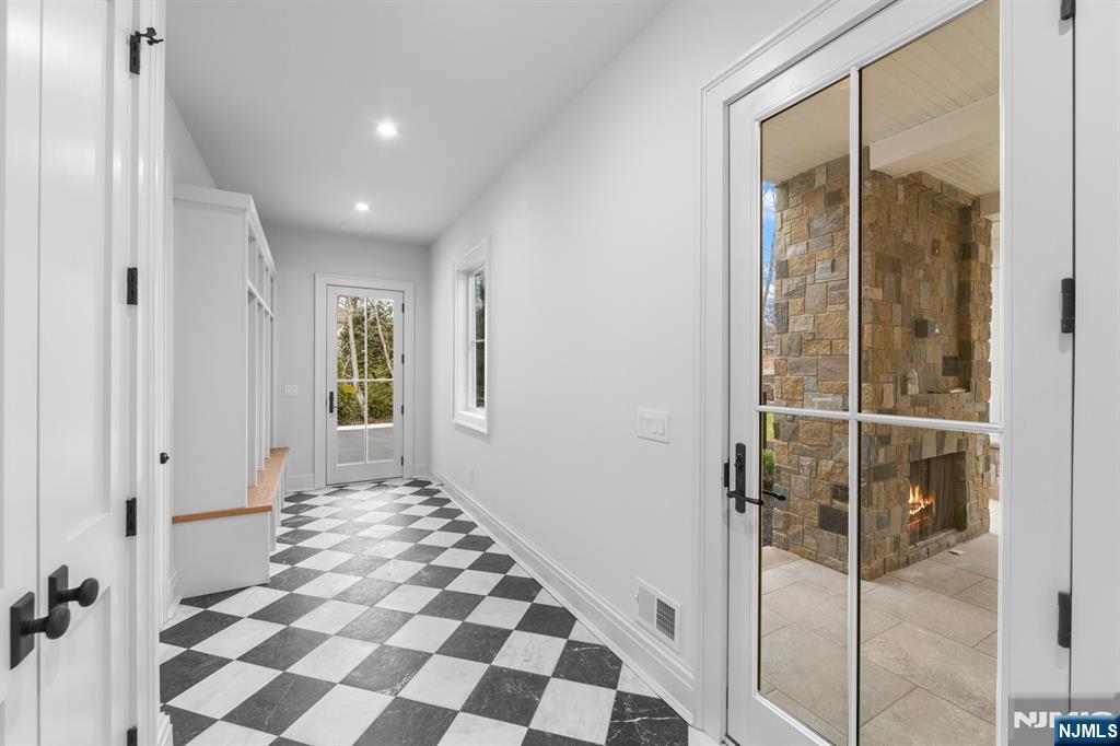 309 Green Ridge Road