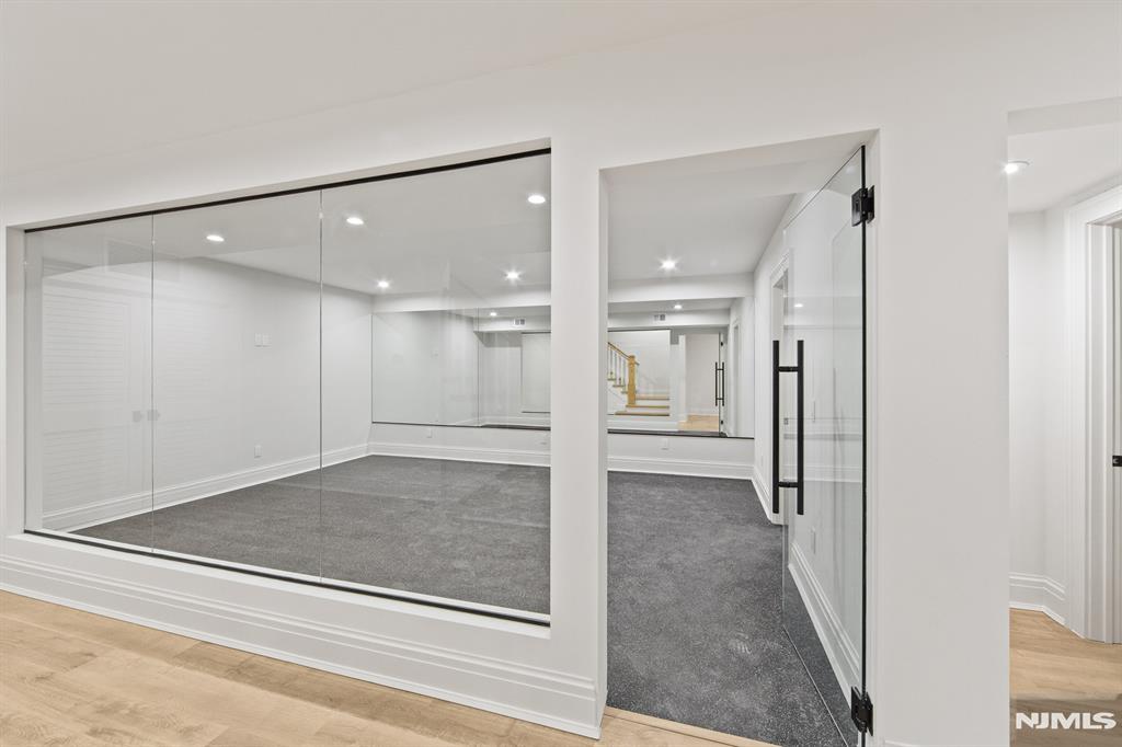 309 Green Ridge Road