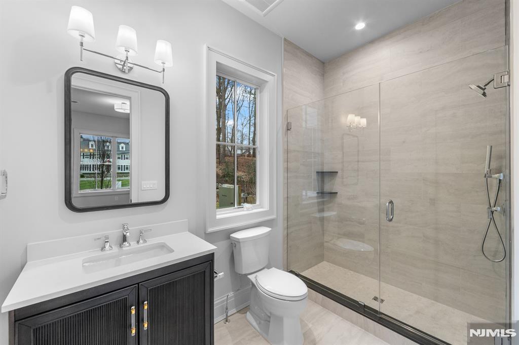 309 Green Ridge Road