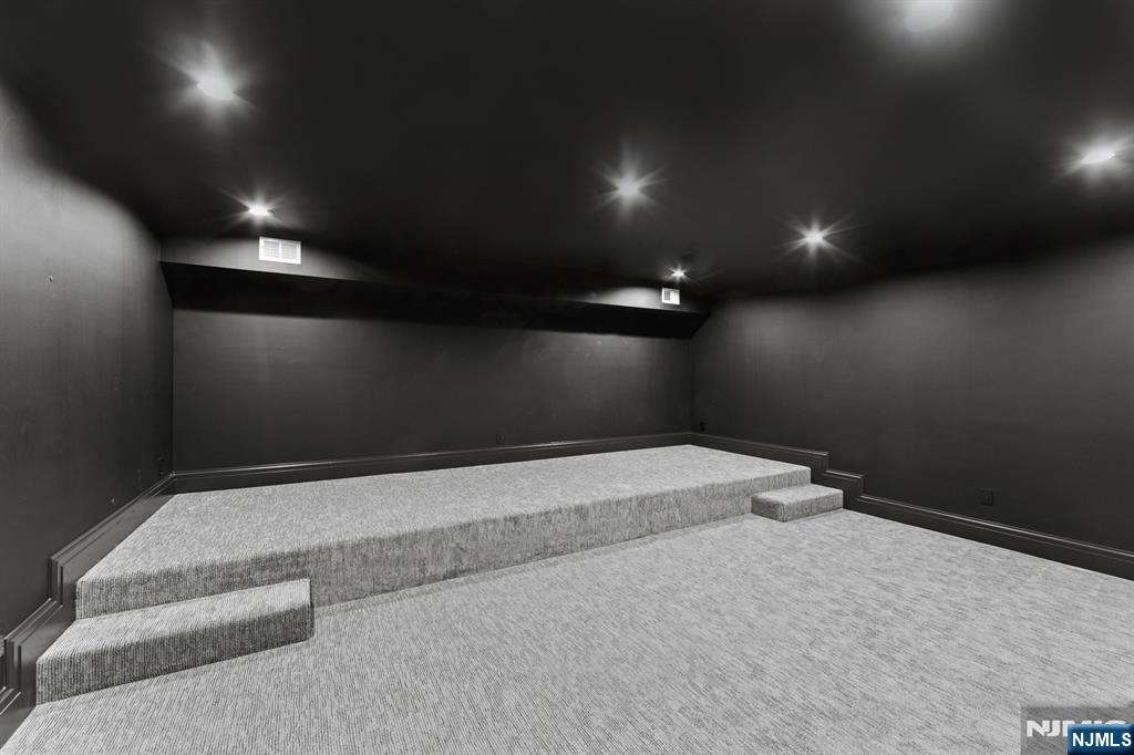 309 Green Ridge Road