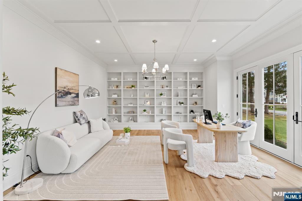 309 Green Ridge Road