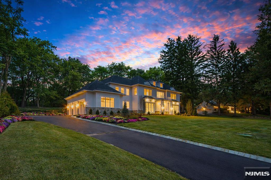 309 Green Ridge Road