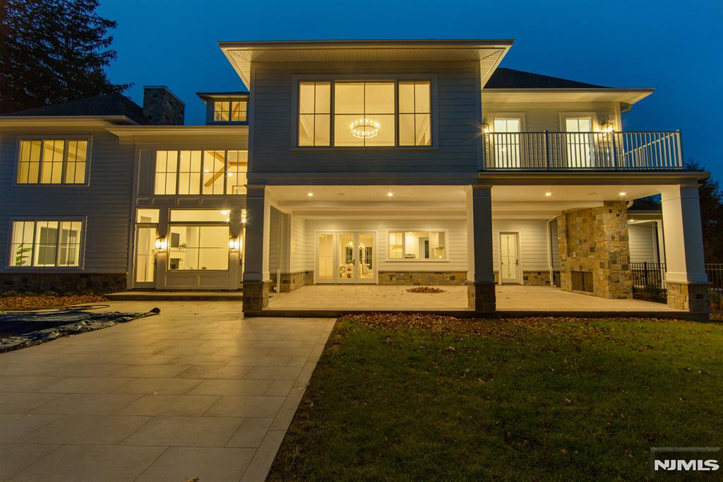 309 Green Ridge Road