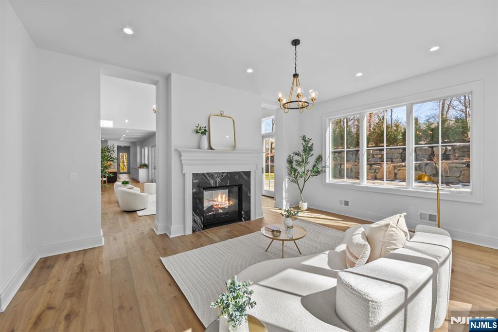 309 Green Ridge Road