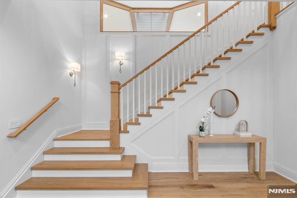 309 Green Ridge Road