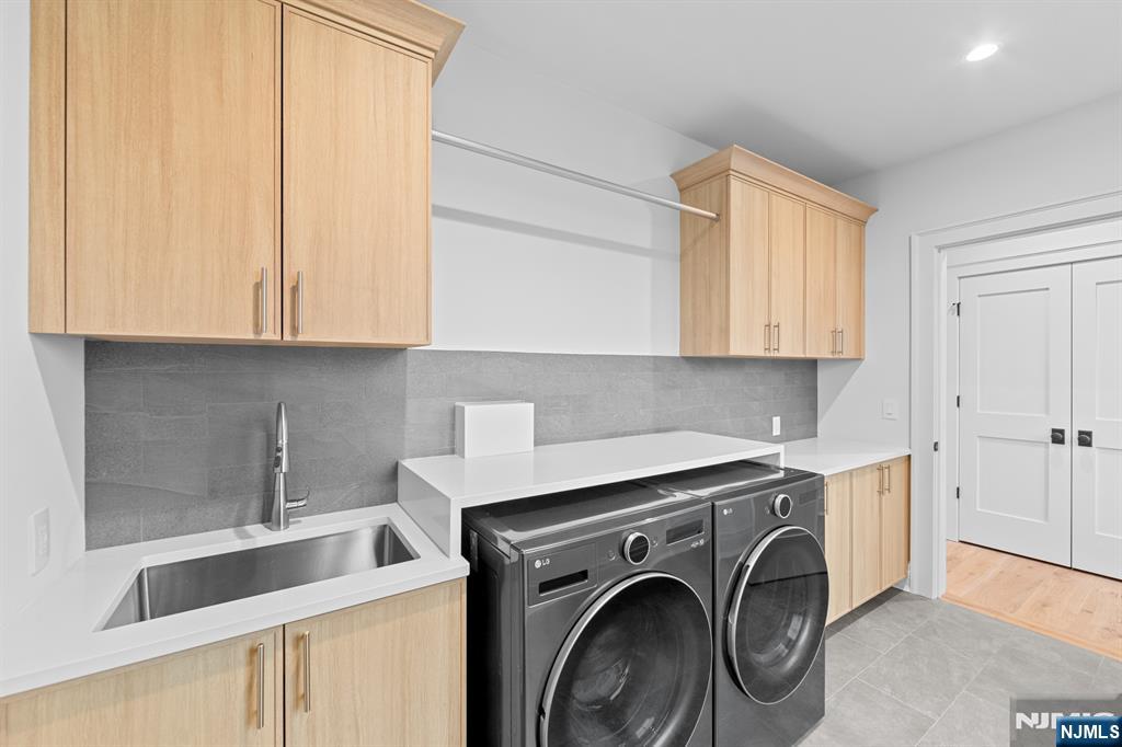 309 Green Ridge Road