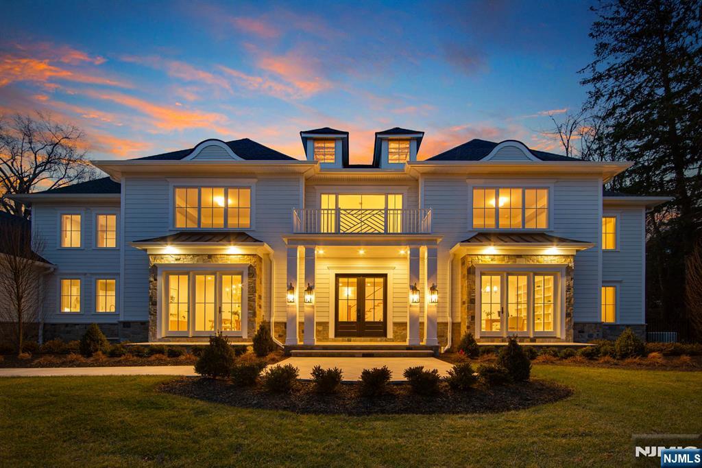 309 Green Ridge Road