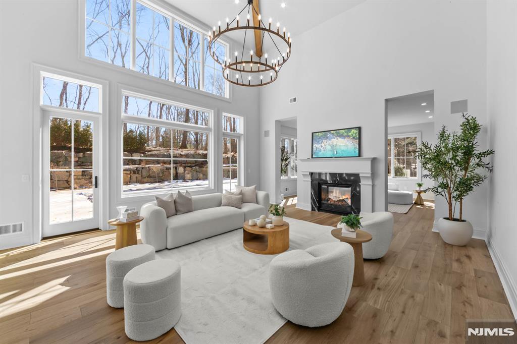 309 Green Ridge Road