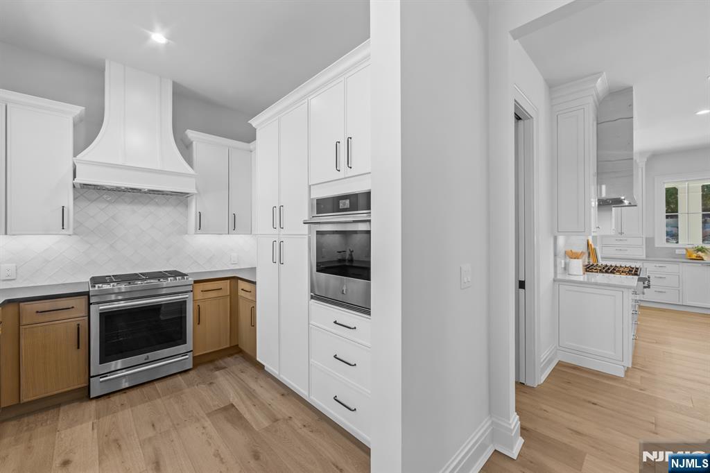 309 Green Ridge Road