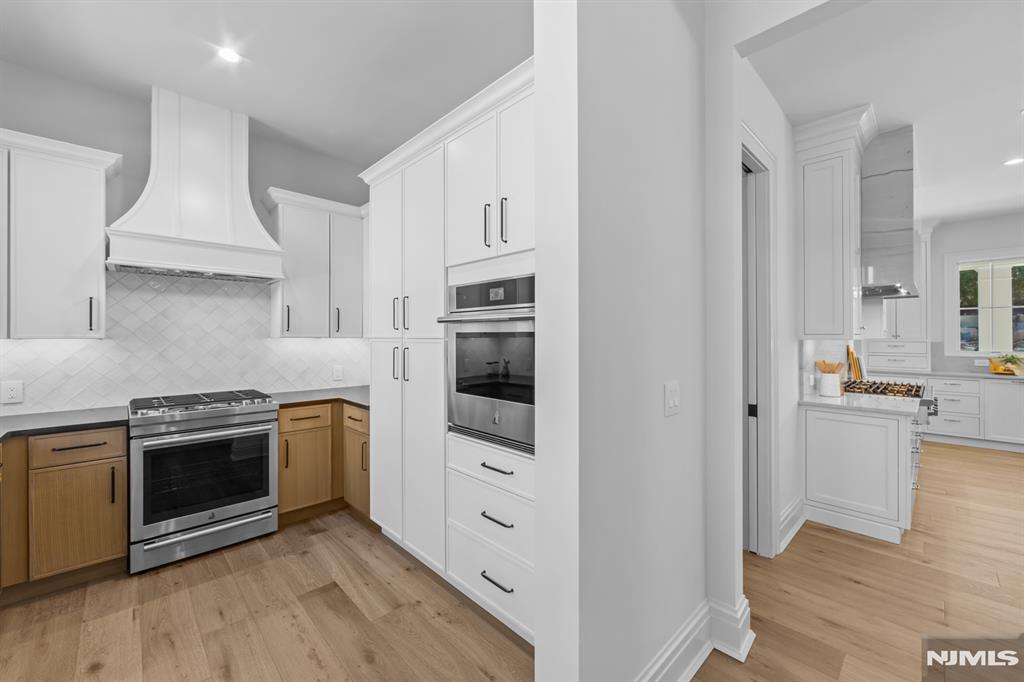 309 Green Ridge Road