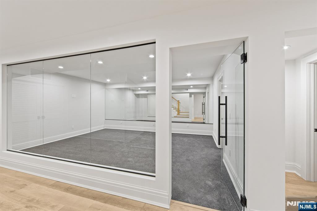 309 Green Ridge Road