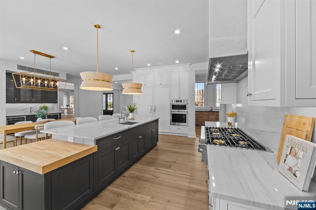 309 Green Ridge Road