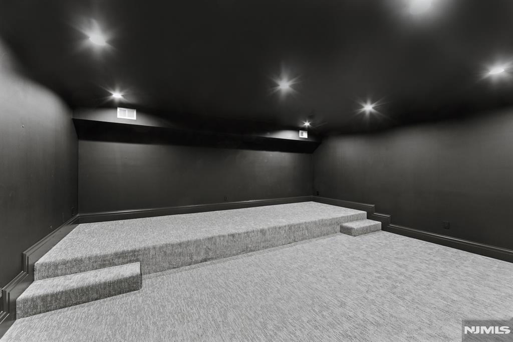 309 Green Ridge Road