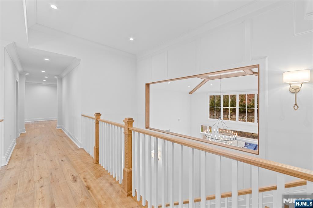 309 Green Ridge Road