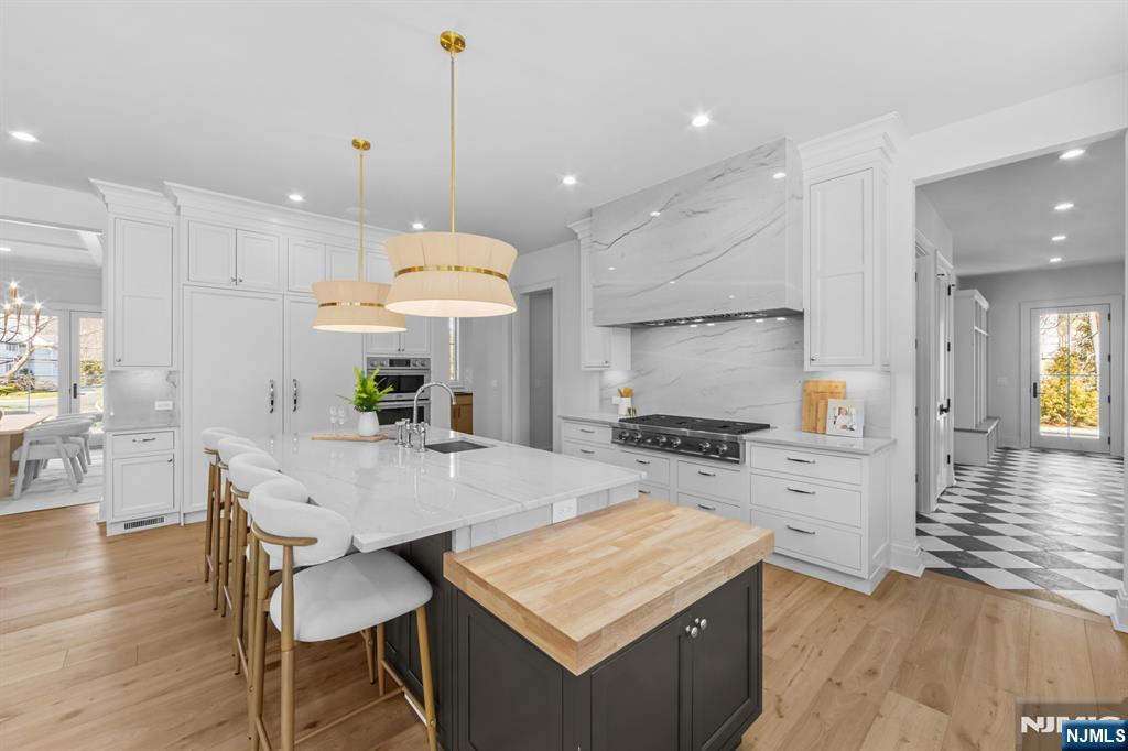 309 Green Ridge Road