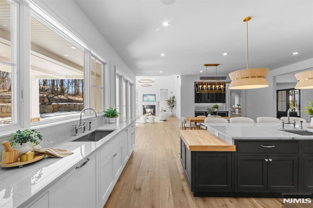 309 Green Ridge Road