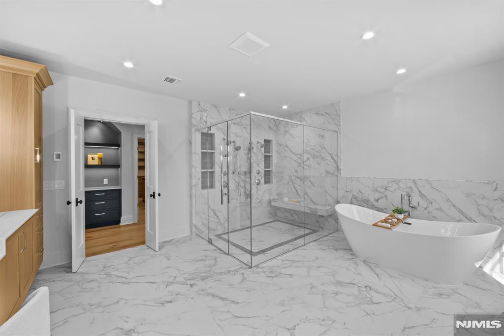 309 Green Ridge Road