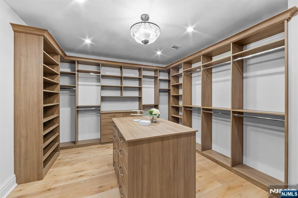 309 Green Ridge Road