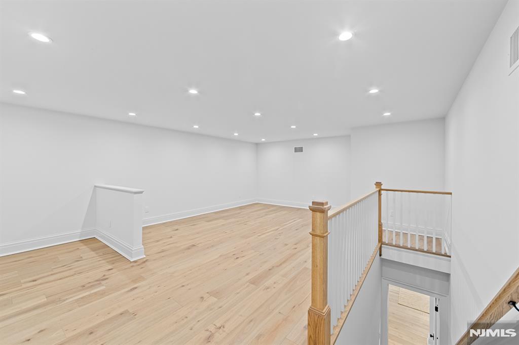 309 Green Ridge Road