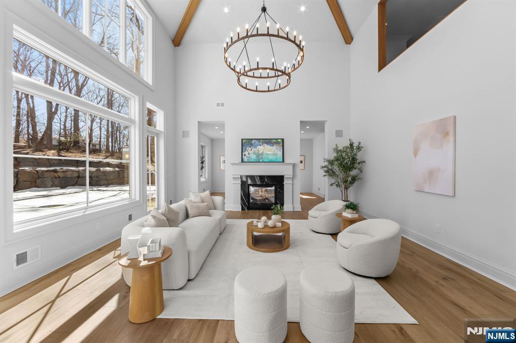 309 Green Ridge Road