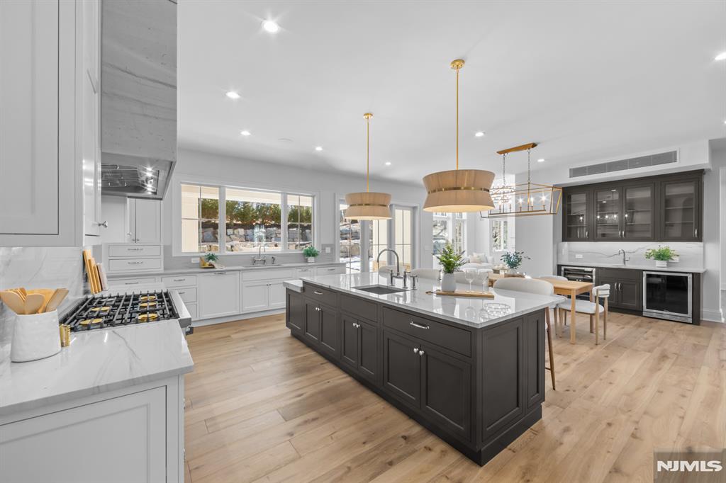 309 Green Ridge Road