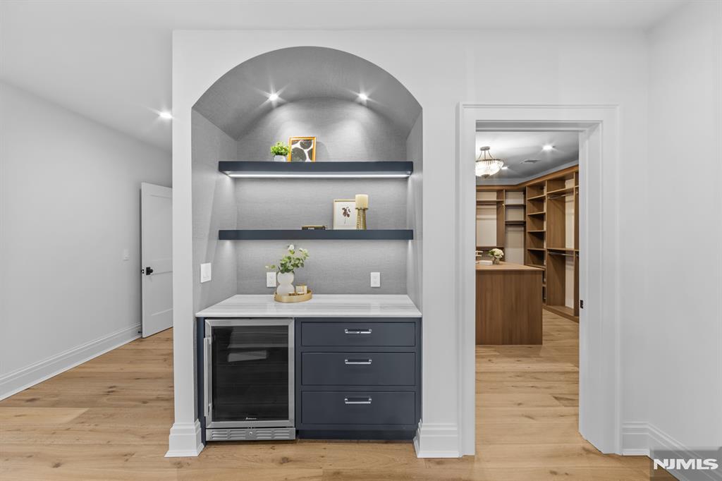 309 Green Ridge Road