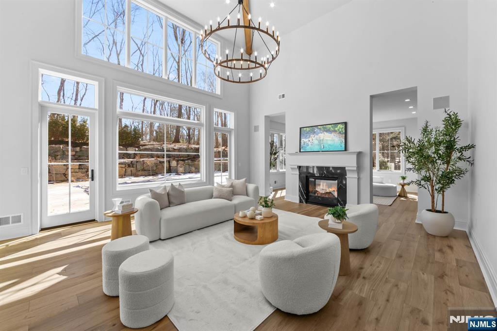 309 Green Ridge Road