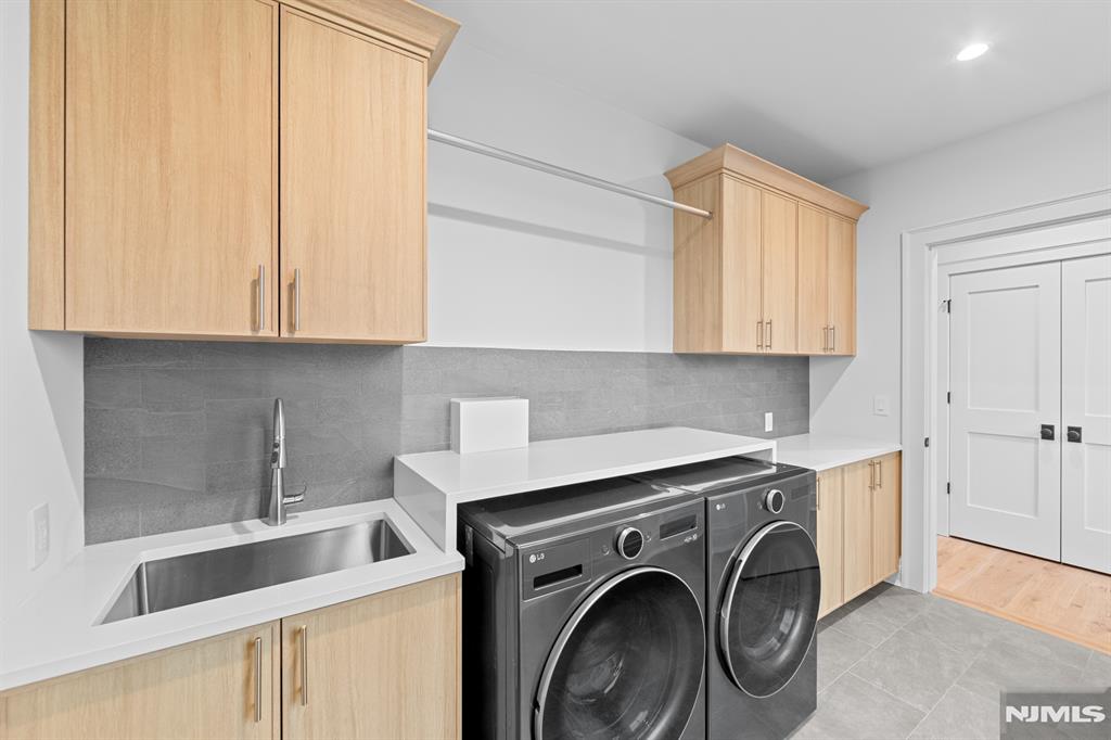 309 Green Ridge Road