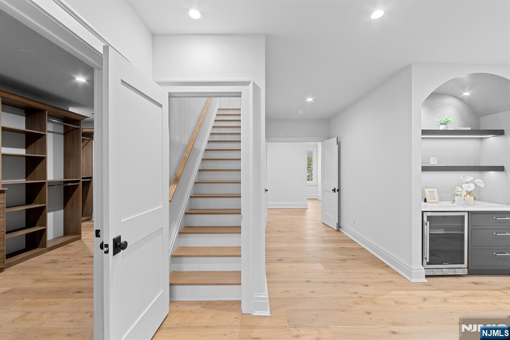 309 Green Ridge Road