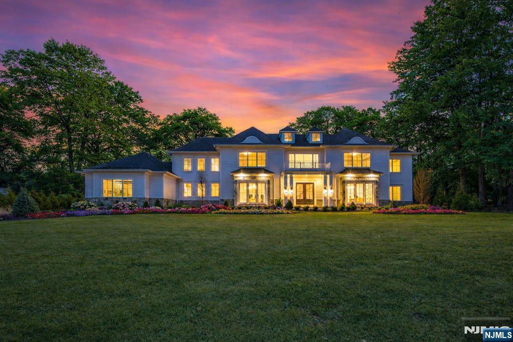 309 Green Ridge Road