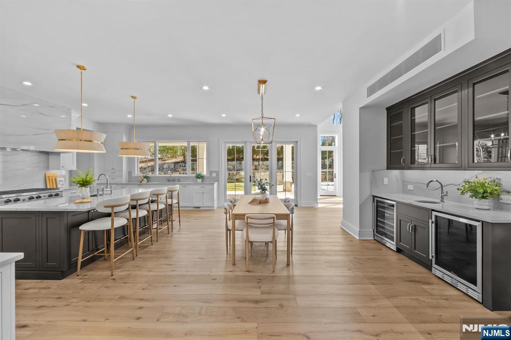 309 Green Ridge Road