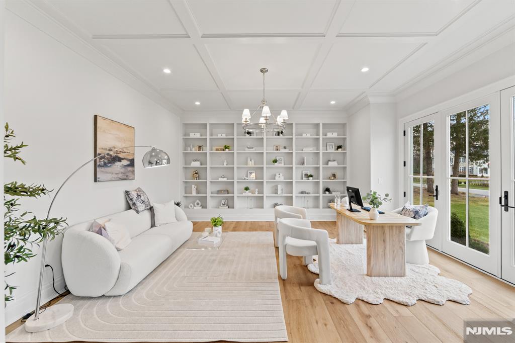 309 Green Ridge Road