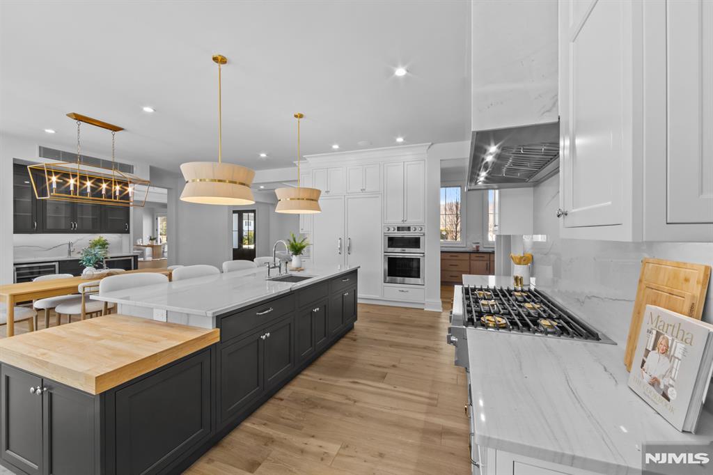 309 Green Ridge Road