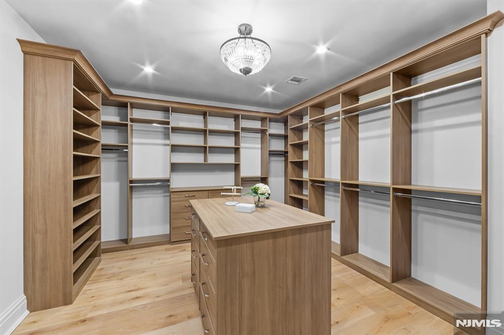 309 Green Ridge Road