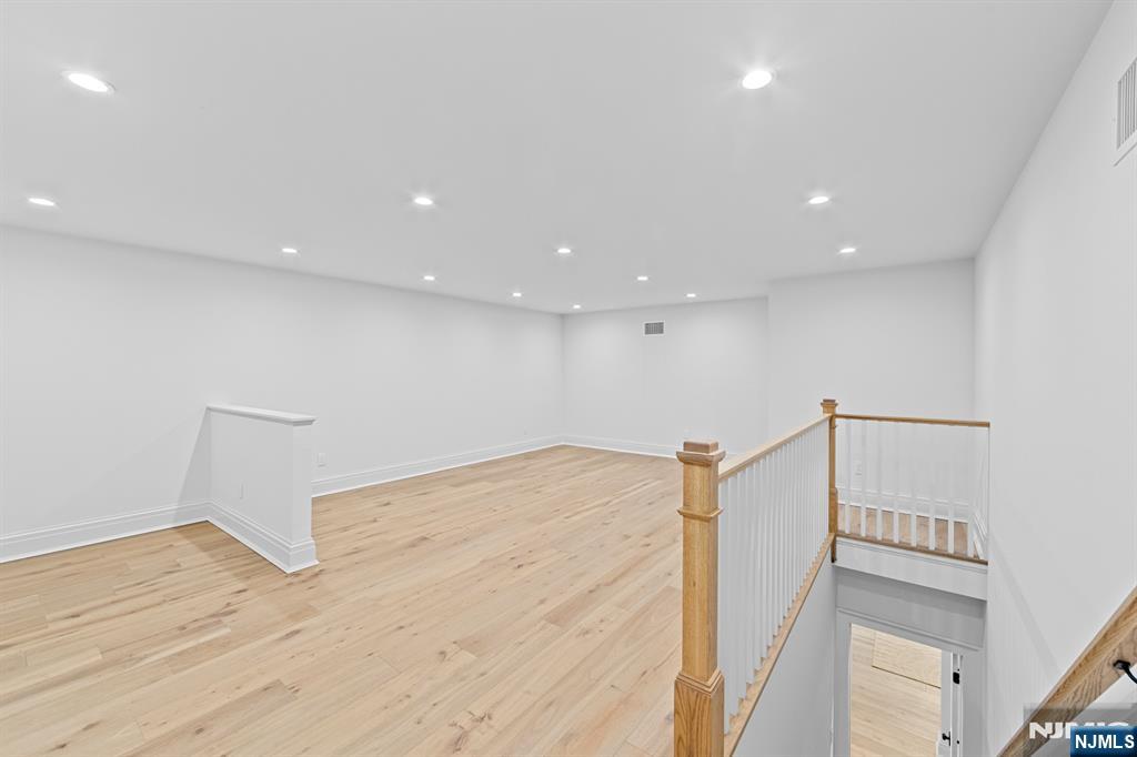 309 Green Ridge Road