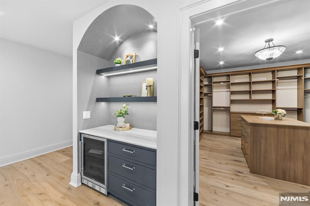 309 Green Ridge Road