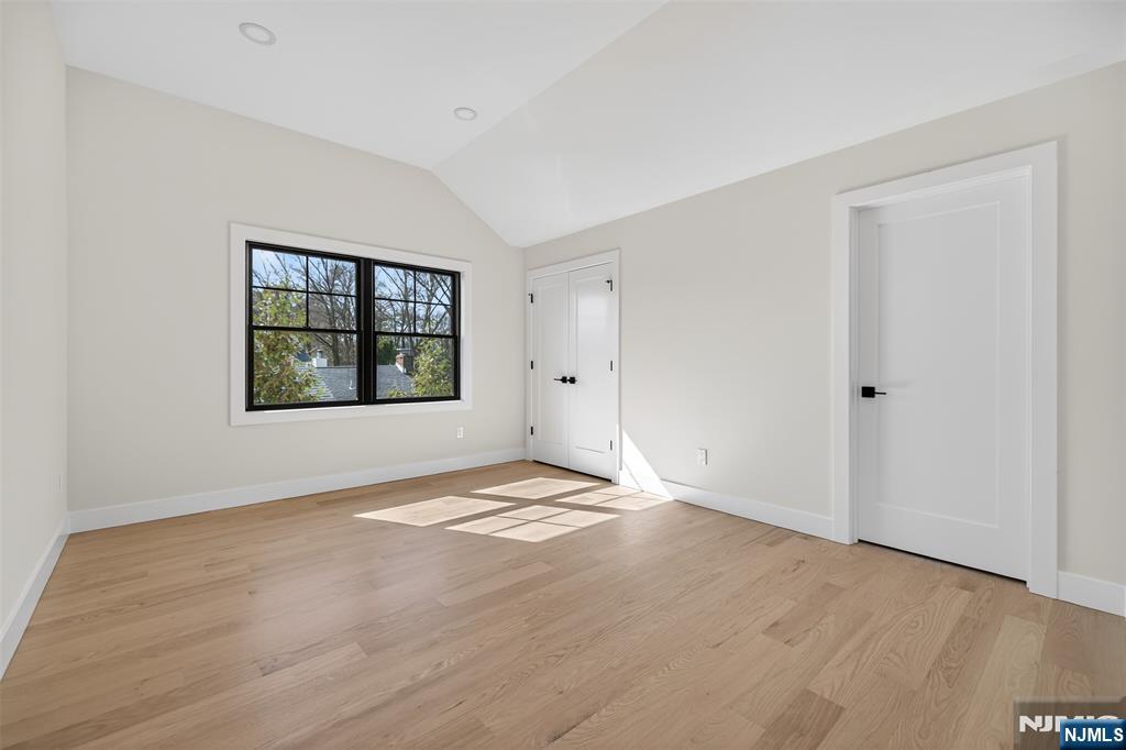 274 Cornwall Road