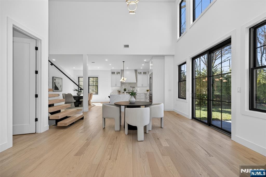 274 Cornwall Road