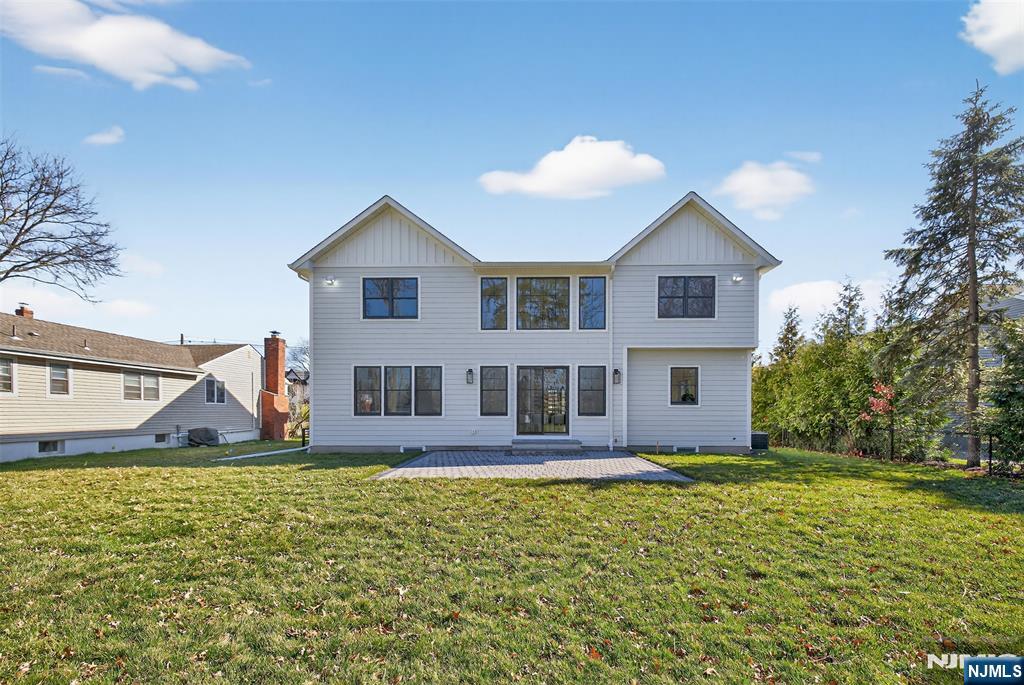 274 Cornwall Road