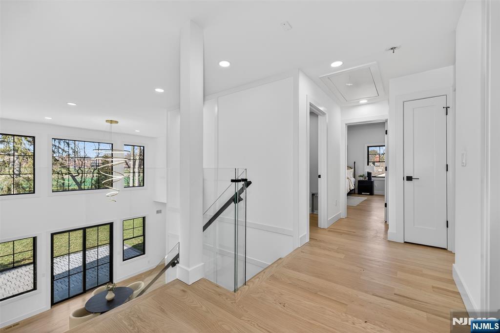 274 Cornwall Road