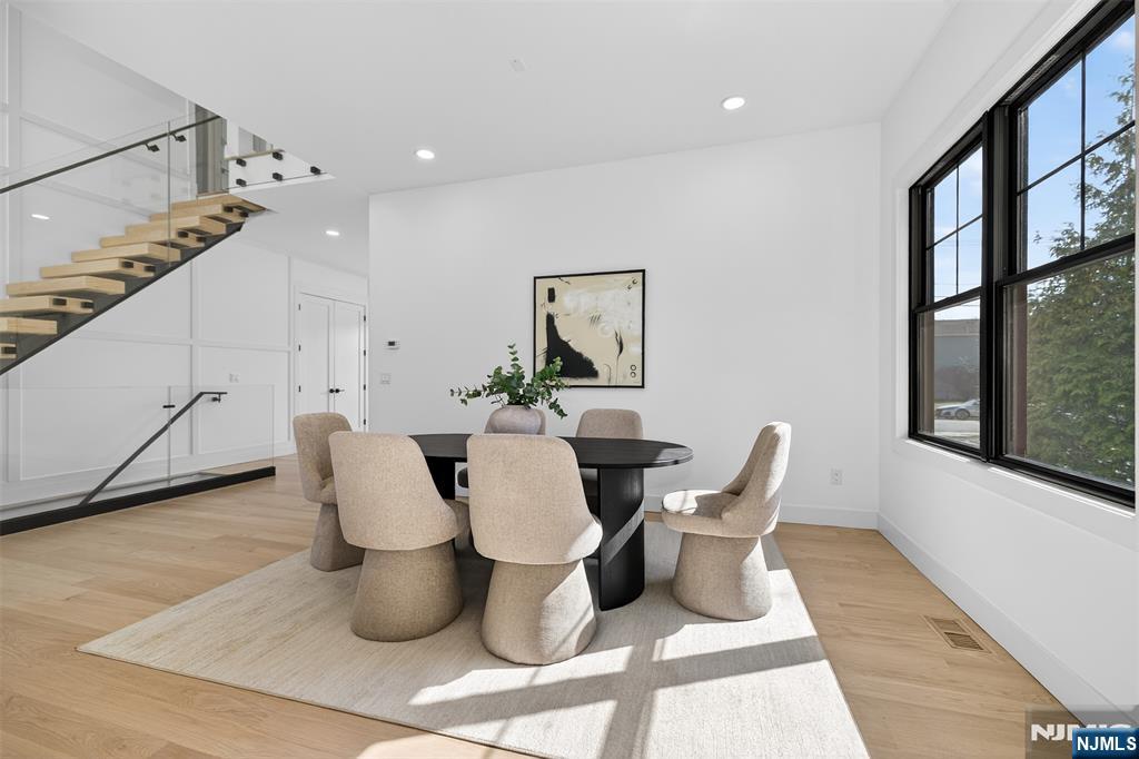 274 Cornwall Road