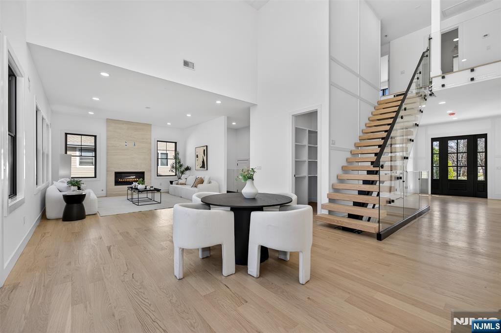 274 Cornwall Road